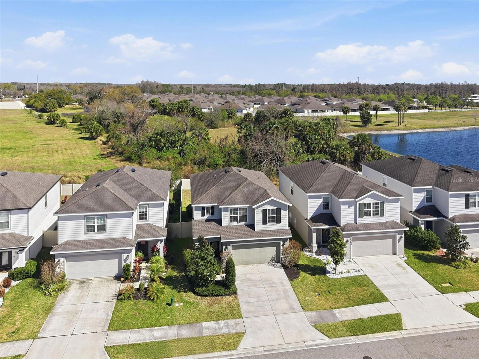 10402 HAWKS LANDING DR, LAND O LAKES, FL — photo 60