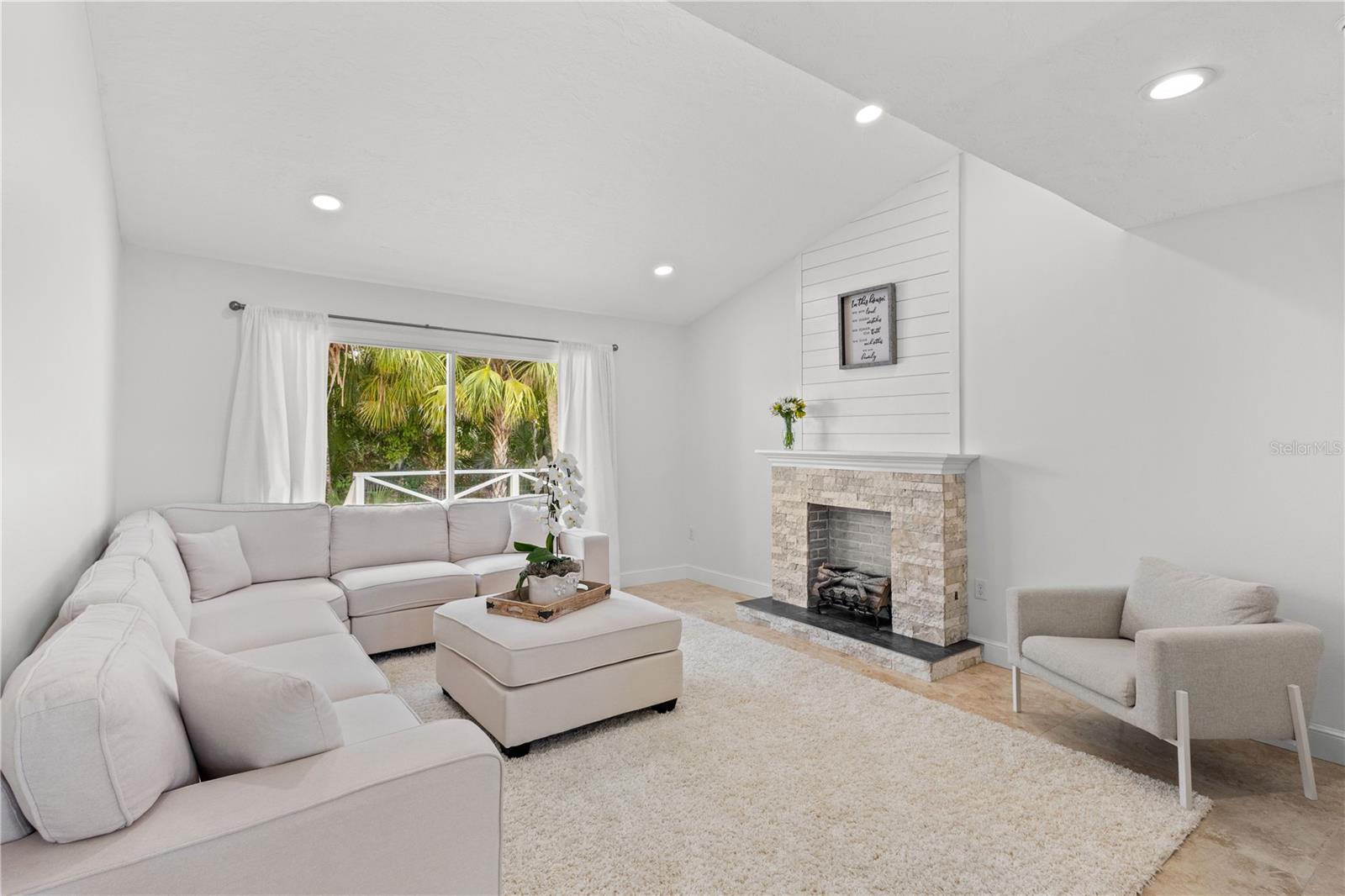 4471 TRAILS DR, SARASOTA, FL — photo 5