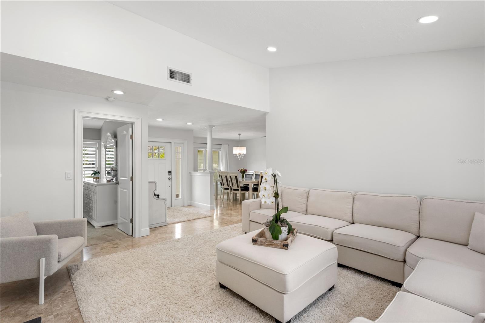4471 TRAILS DR, SARASOTA, FL — photo 6