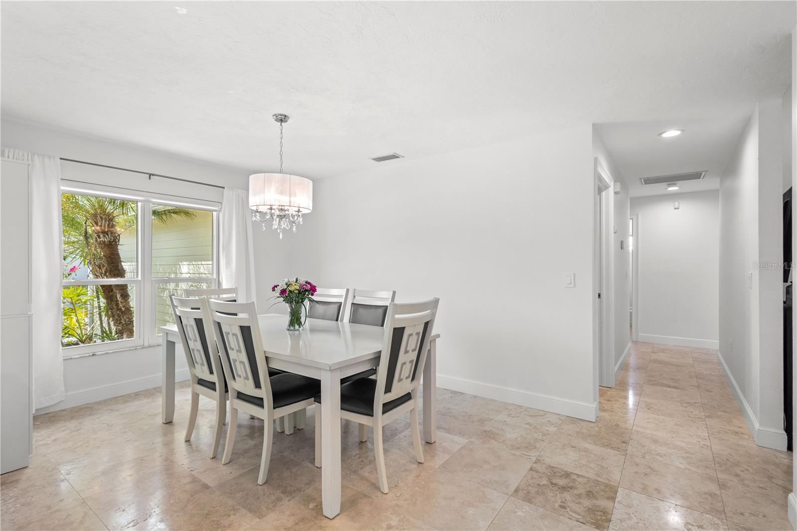 4471 TRAILS DR, SARASOTA, FL — photo 7