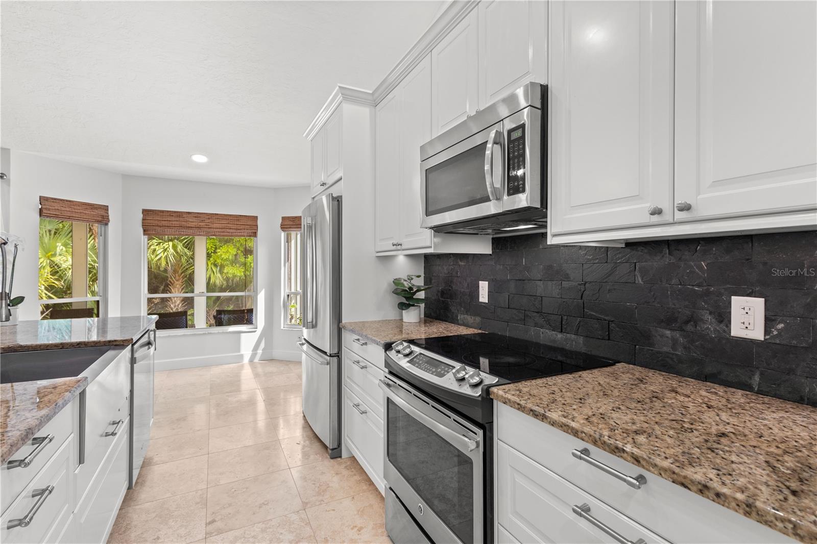 4471 TRAILS DR, SARASOTA, FL — photo 9