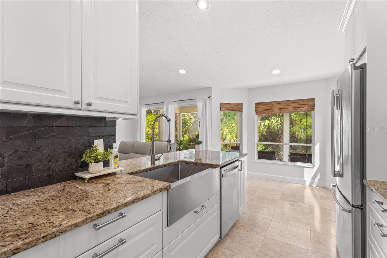4471 TRAILS DR, SARASOTA, FL — photo 10