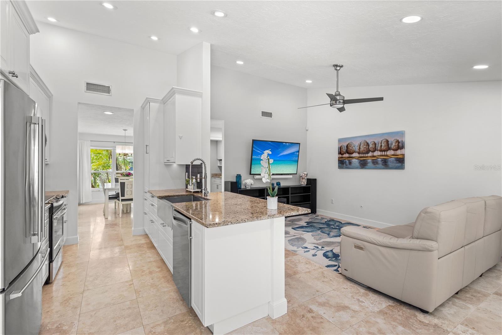 4471 TRAILS DR, SARASOTA, FL — photo 8