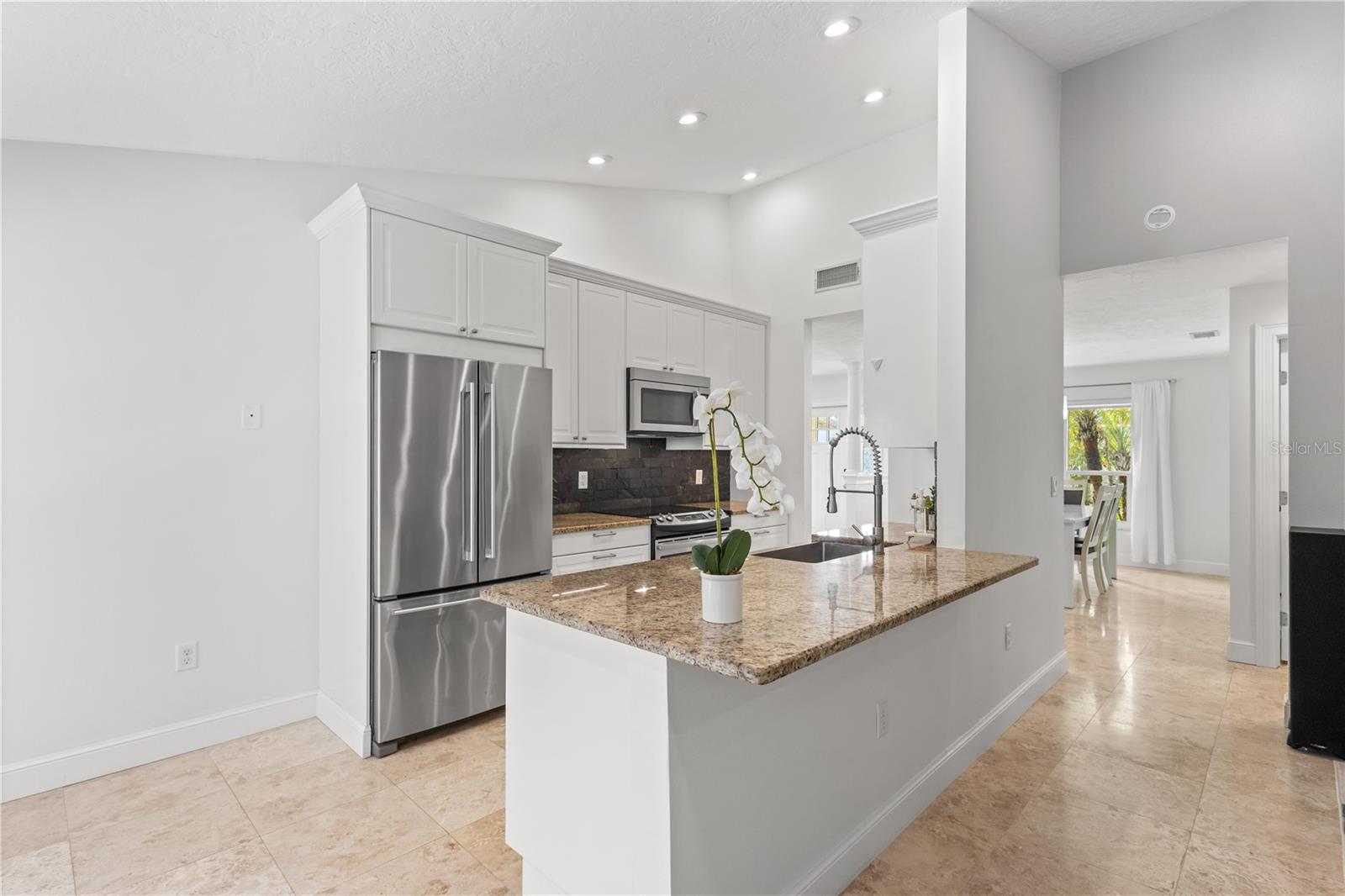 4471 TRAILS DR, SARASOTA, FL — photo 12