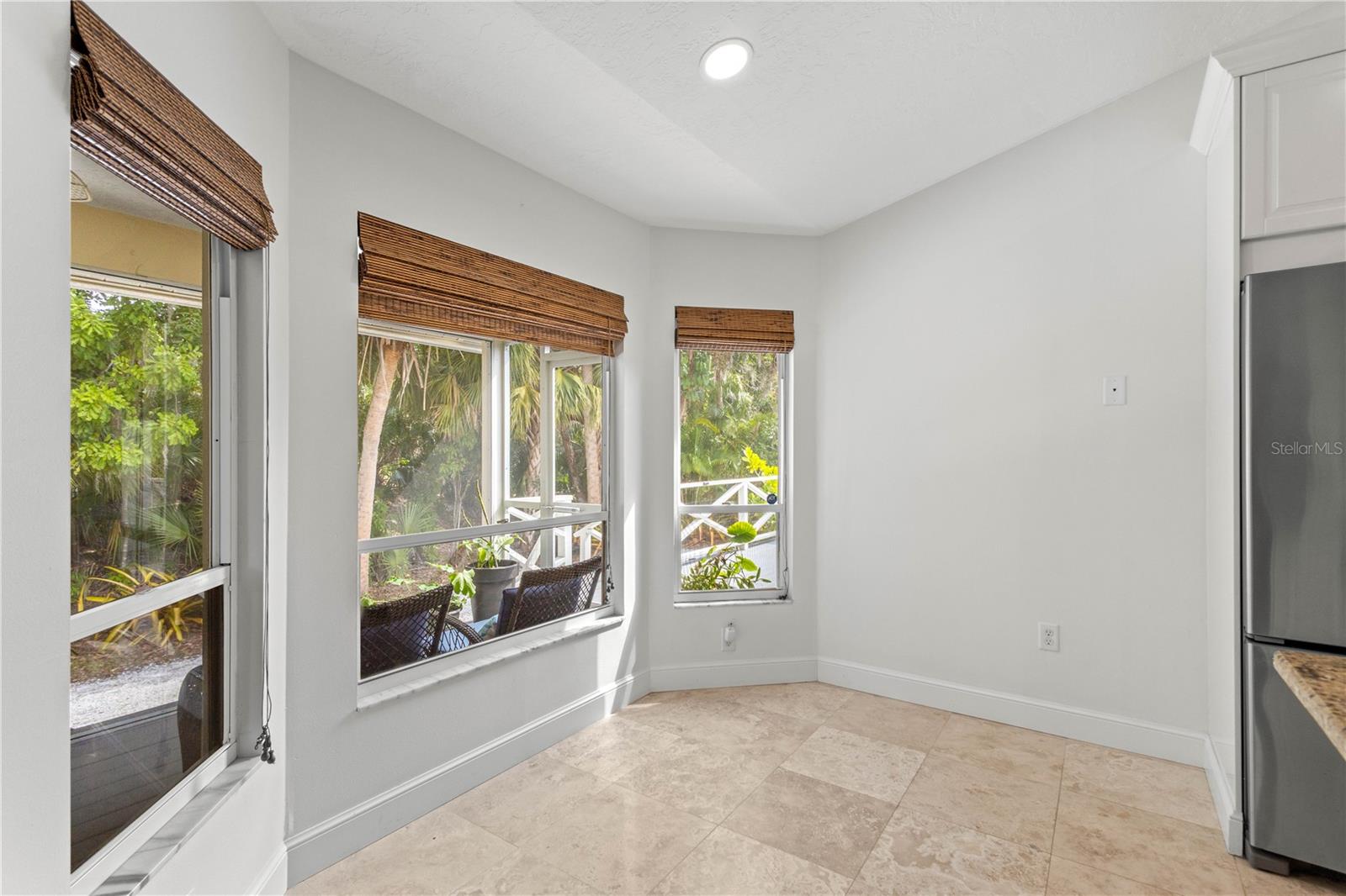 4471 TRAILS DR, SARASOTA, FL — photo 11