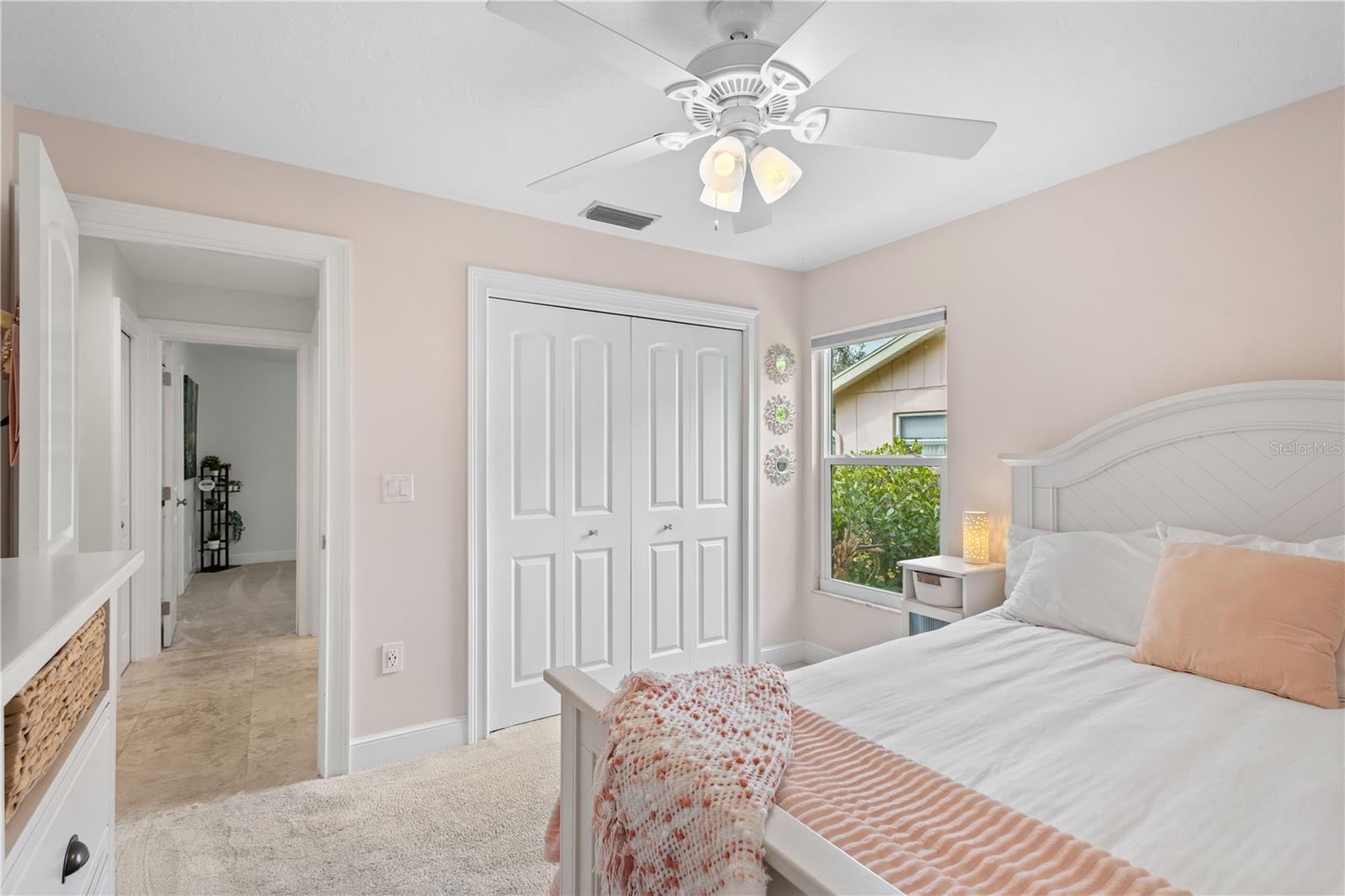 4471 TRAILS DR, SARASOTA, FL — photo 19