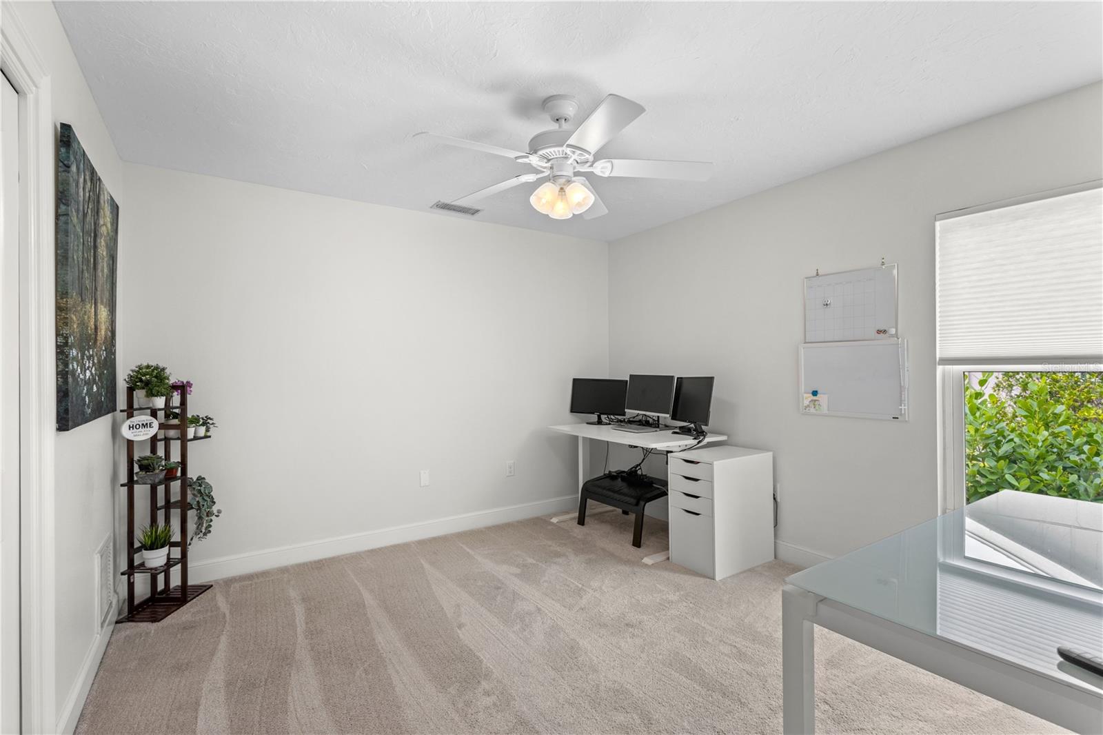 4471 TRAILS DR, SARASOTA, FL — photo 20