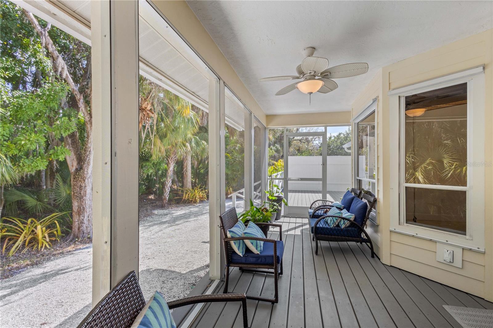 4471 TRAILS DR, SARASOTA, FL — photo 21