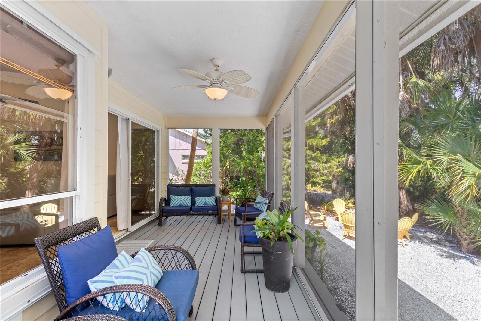 4471 TRAILS DR, SARASOTA, FL — photo 22