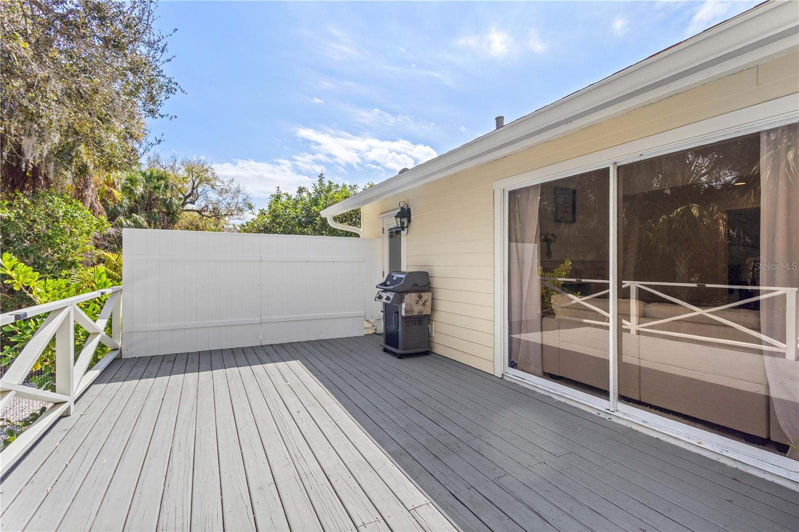 4471 TRAILS DR, SARASOTA, FL — photo 23
