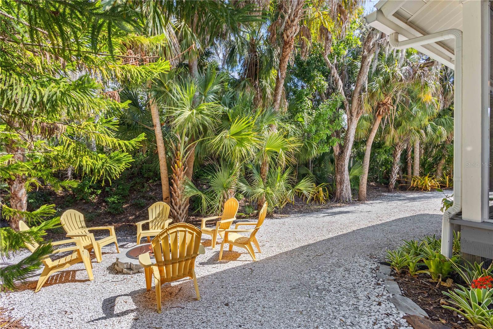 4471 TRAILS DR, SARASOTA, FL — photo 25