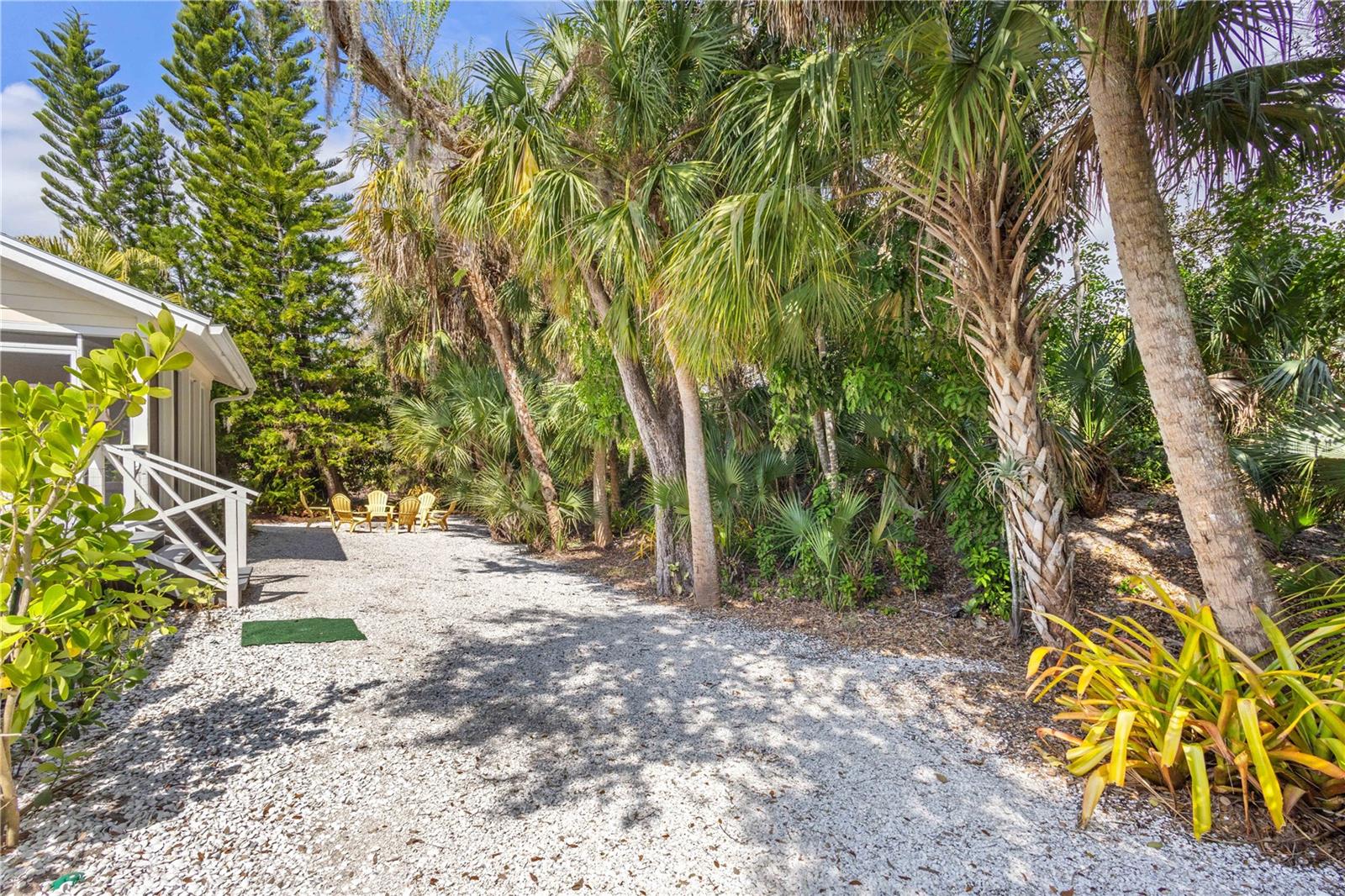 4471 TRAILS DR, SARASOTA, FL — photo 26