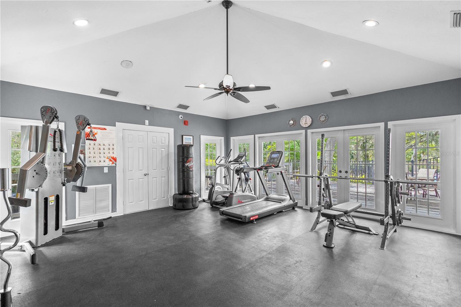 4471 TRAILS DR, SARASOTA, FL — photo 28