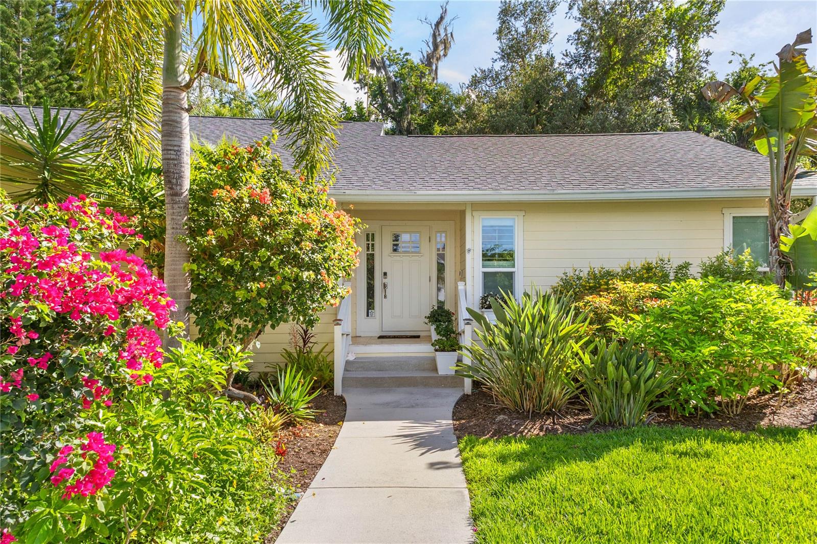 4471 TRAILS DR, SARASOTA, FL — photo 2