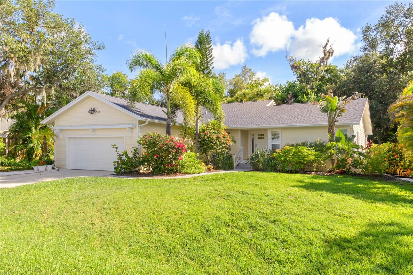 4471 TRAILS DR, SARASOTA, FL — photo 3