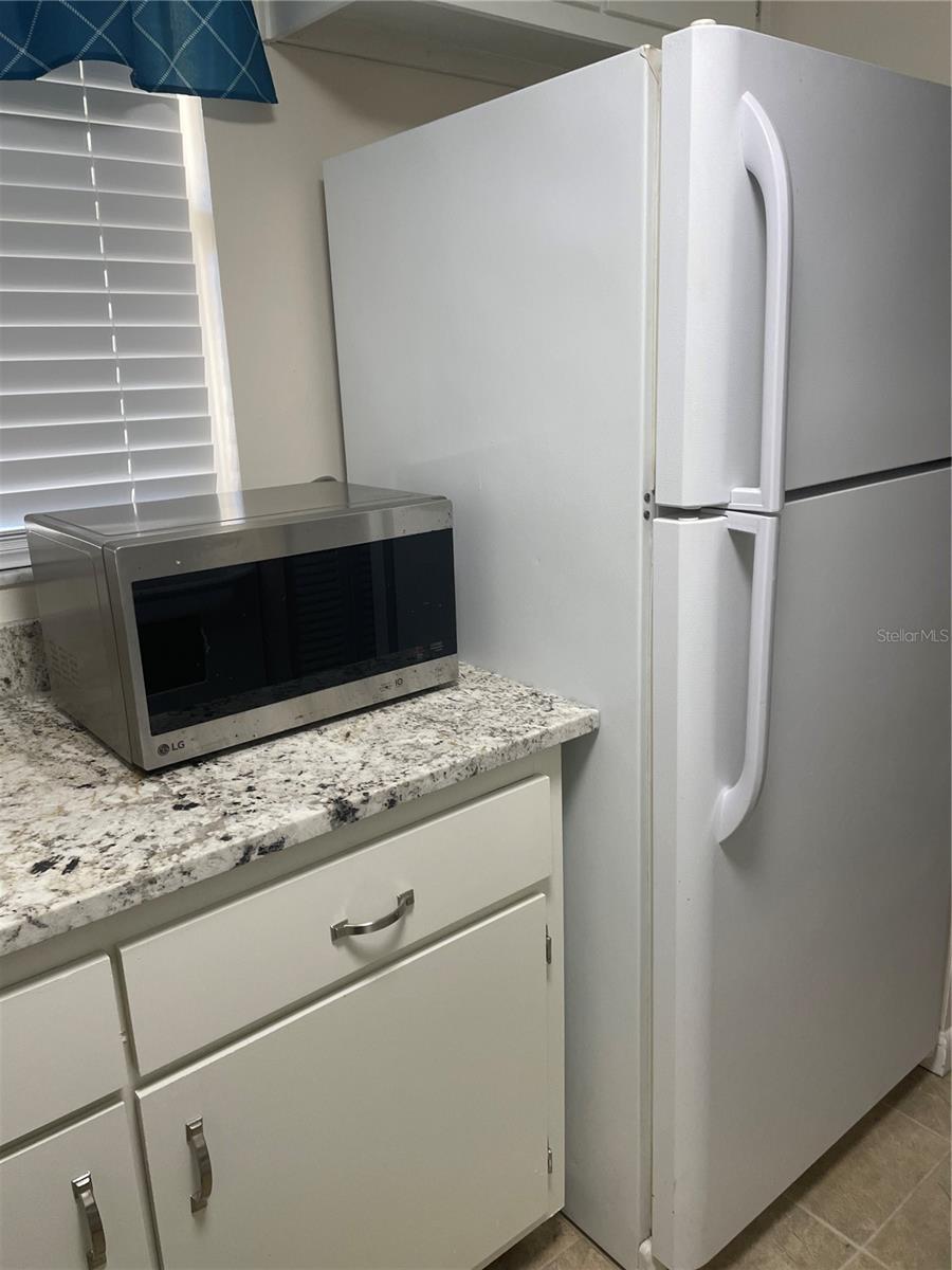 7701 STARKEY RD #622, SEMINOLE, FL — photo 9