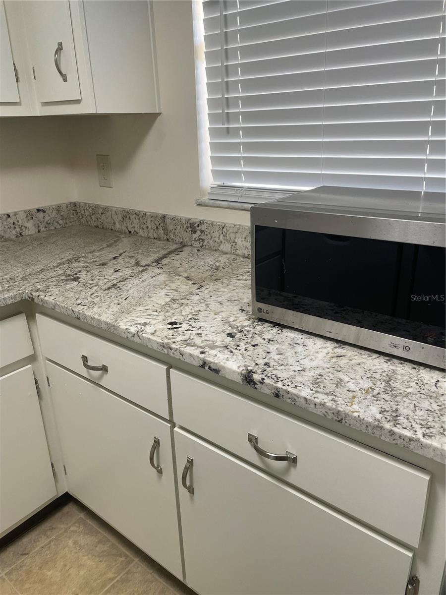 7701 STARKEY RD #622, SEMINOLE, FL — photo 10
