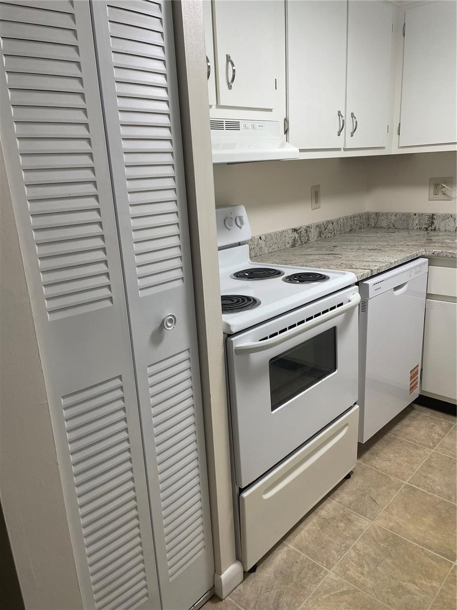 7701 STARKEY RD #622, SEMINOLE, FL — photo 11