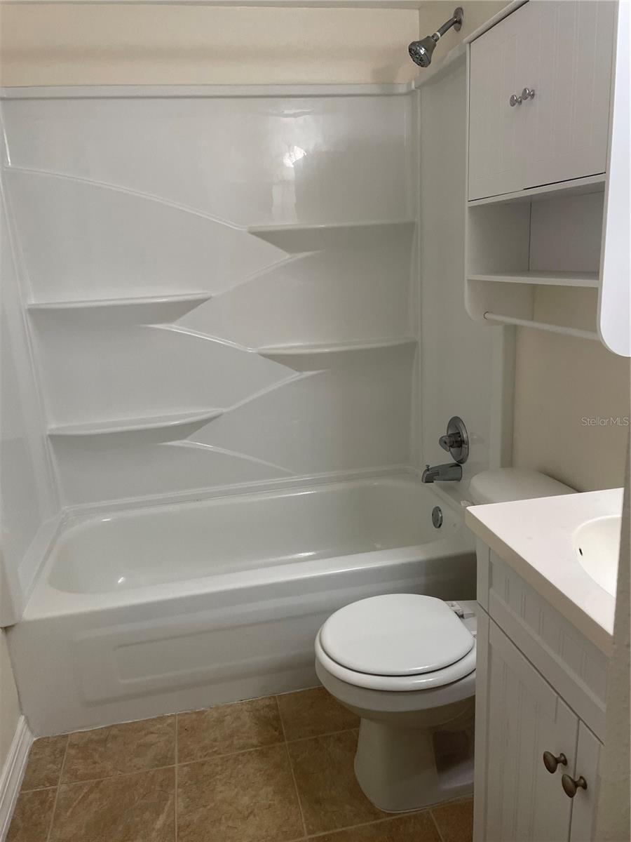 7701 STARKEY RD #622, SEMINOLE, FL — photo 12