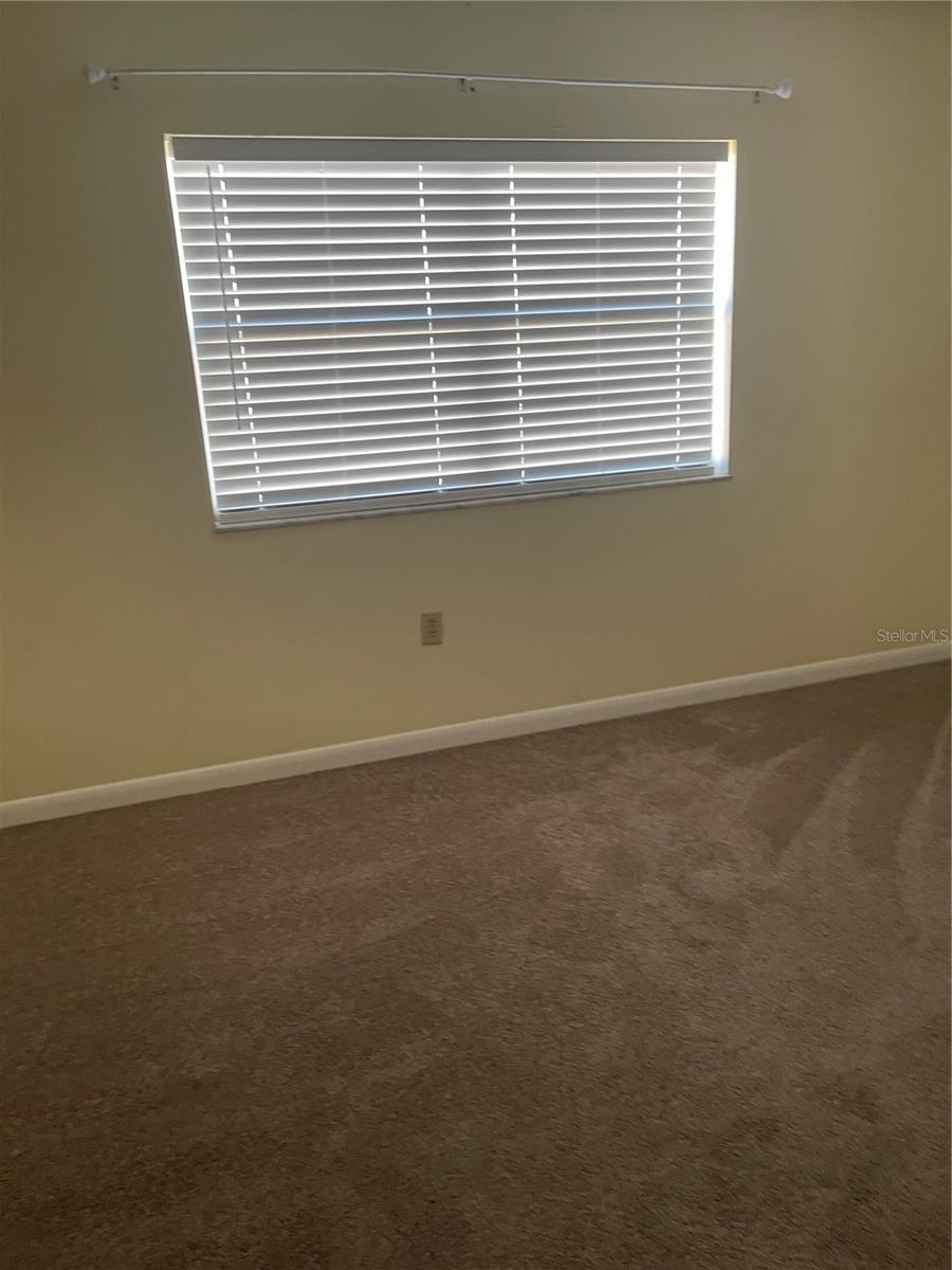 7701 STARKEY RD #622, SEMINOLE, FL — photo 14