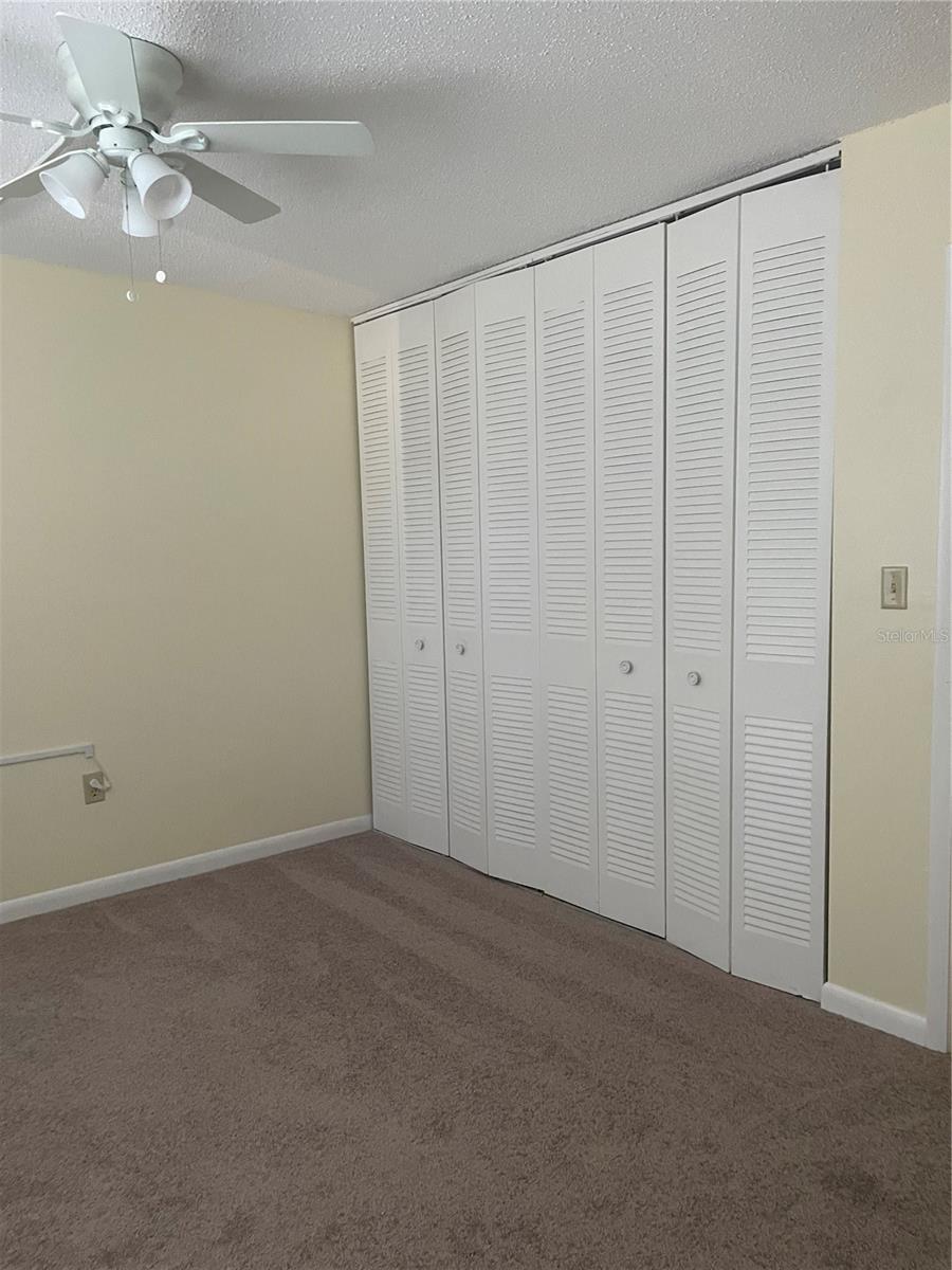 7701 STARKEY RD #622, SEMINOLE, FL — photo 15
