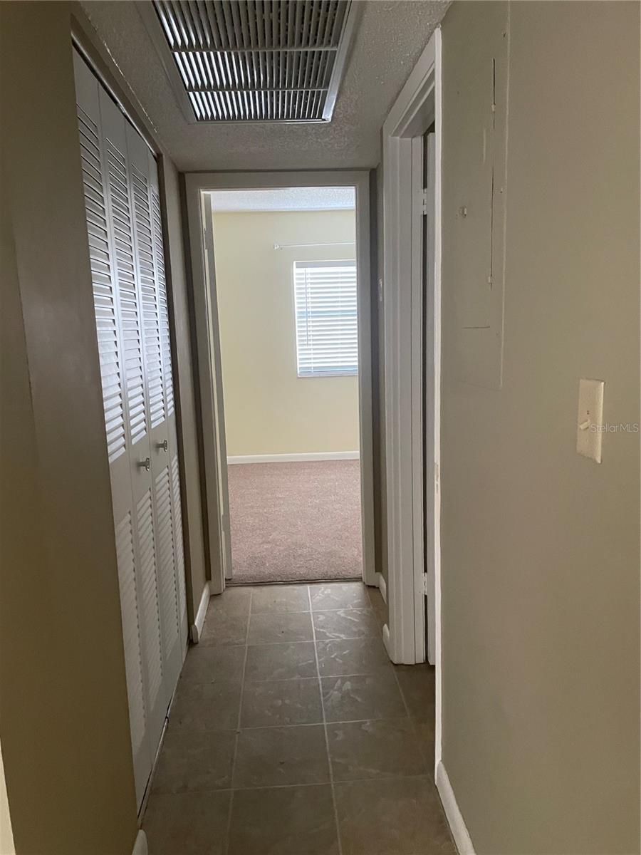 7701 STARKEY RD #622, SEMINOLE, FL — photo 16