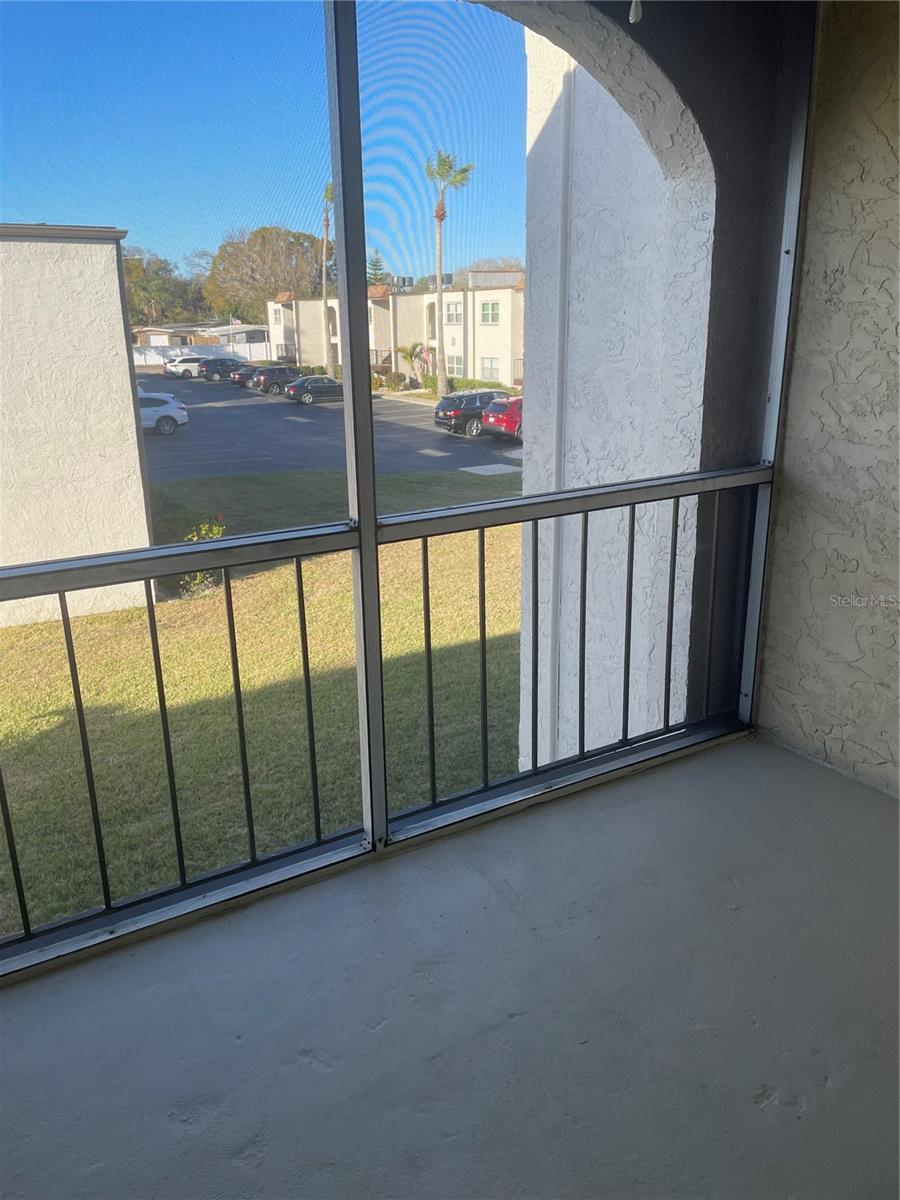 7701 STARKEY RD #622, SEMINOLE, FL — photo 17