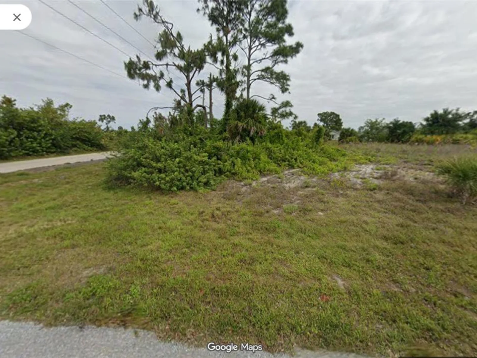 12010 XAVIER AVE, PORT CHARLOTTE, FL — photo 4