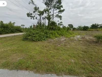 12010 XAVIER AVE — photo 4