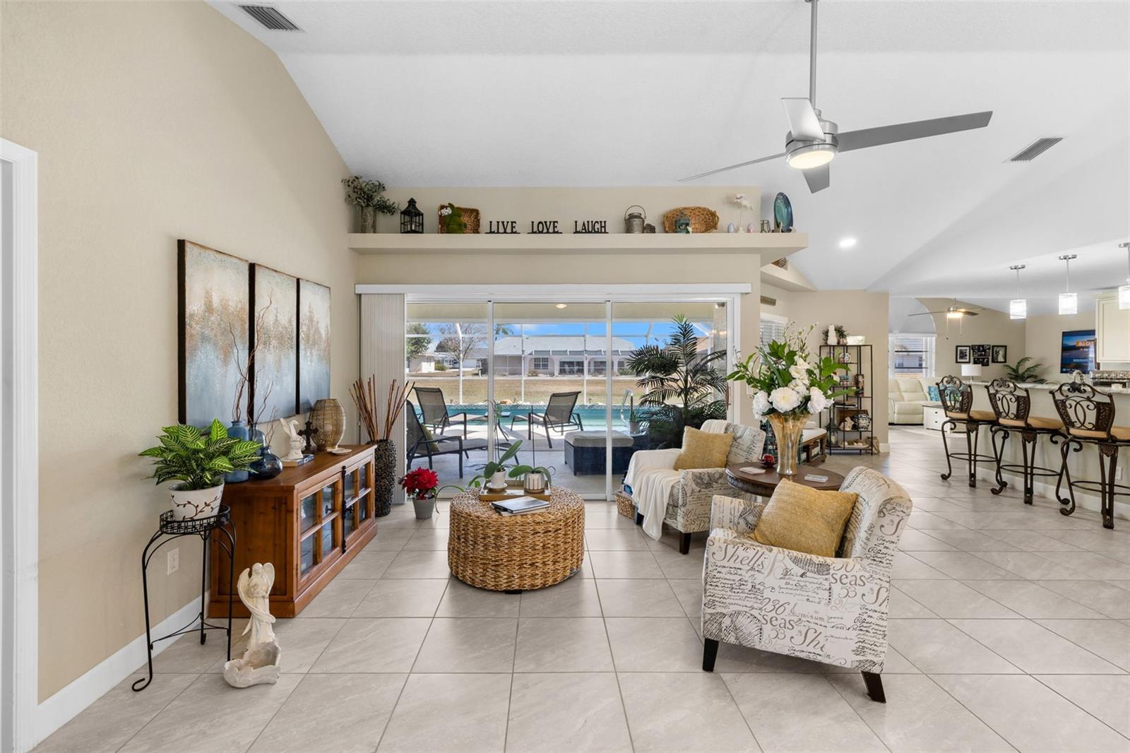 26549 VALPARAISO DR, PUNTA GORDA, FL — photo 2