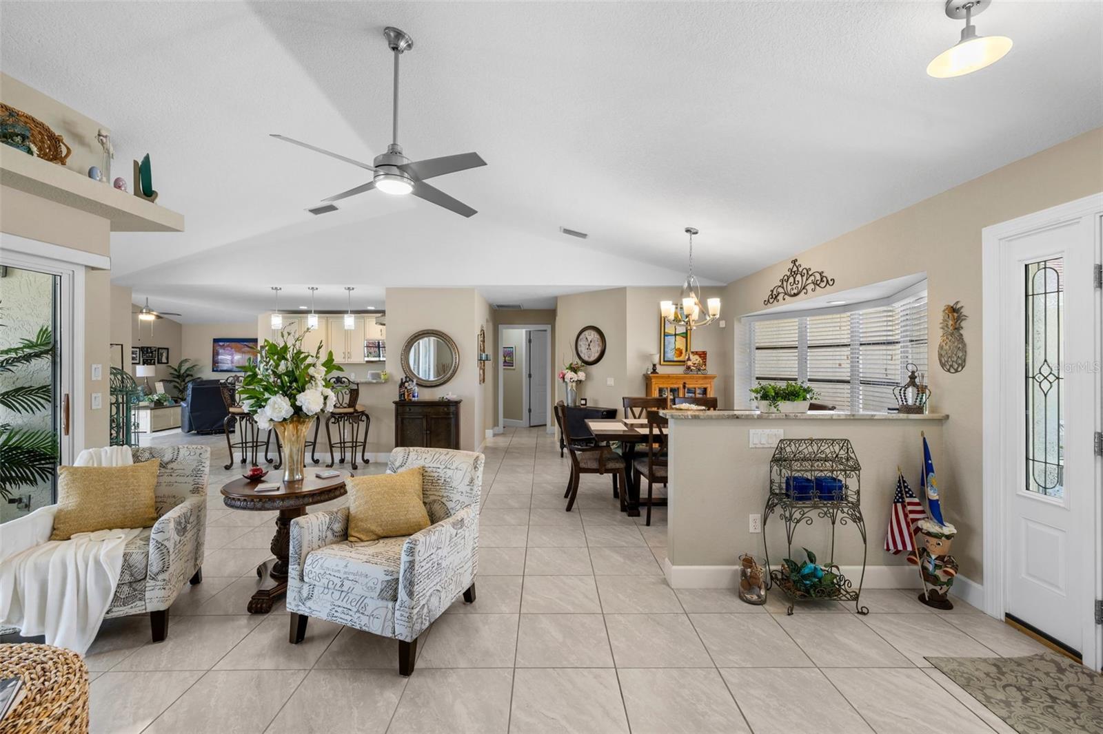 26549 VALPARAISO DR, PUNTA GORDA, FL — photo 3