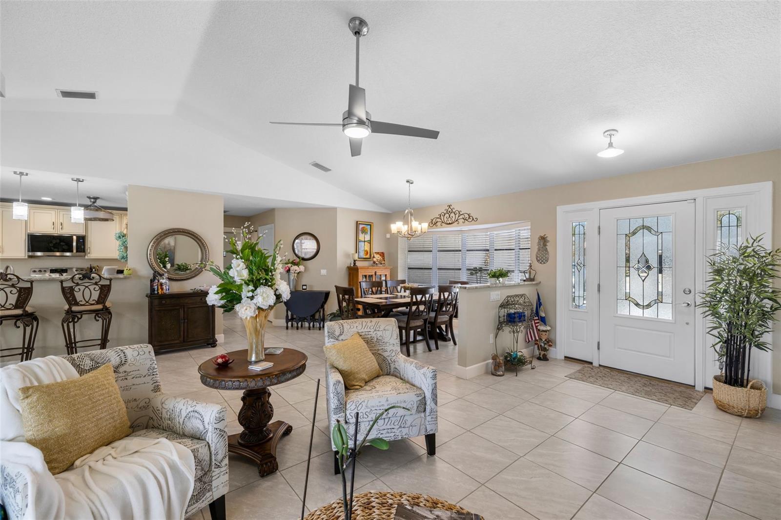 26549 VALPARAISO DR, PUNTA GORDA, FL — photo 4