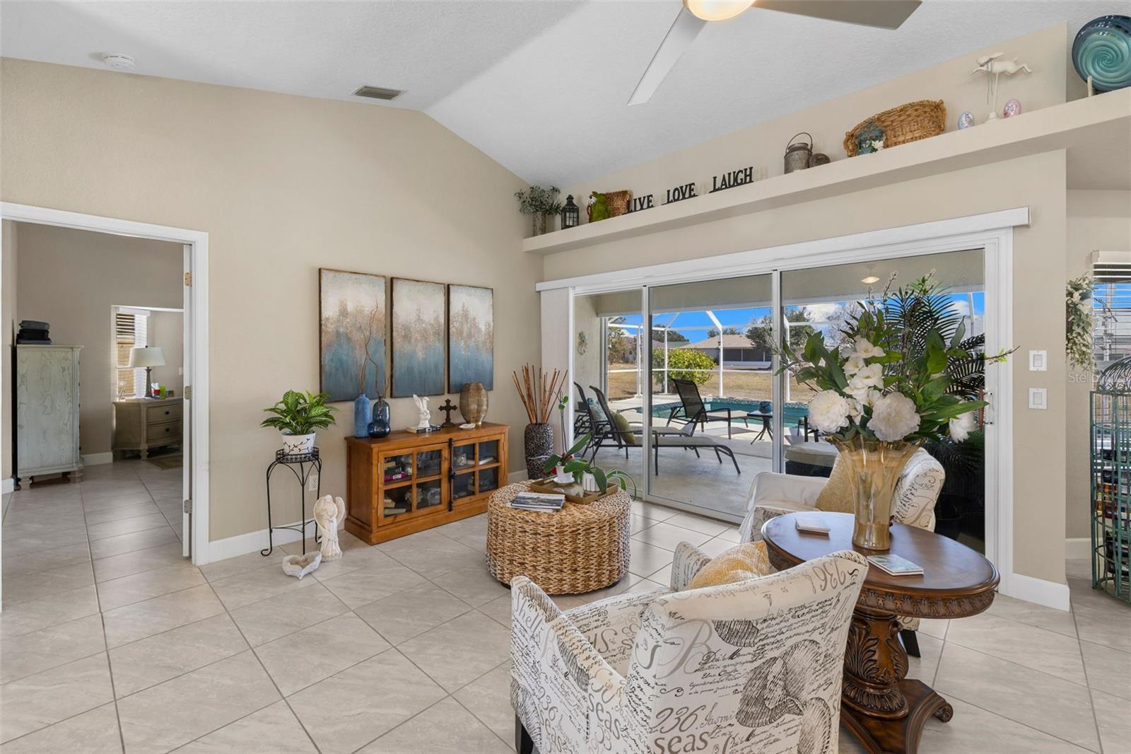 26549 VALPARAISO DR, PUNTA GORDA, FL — photo 5