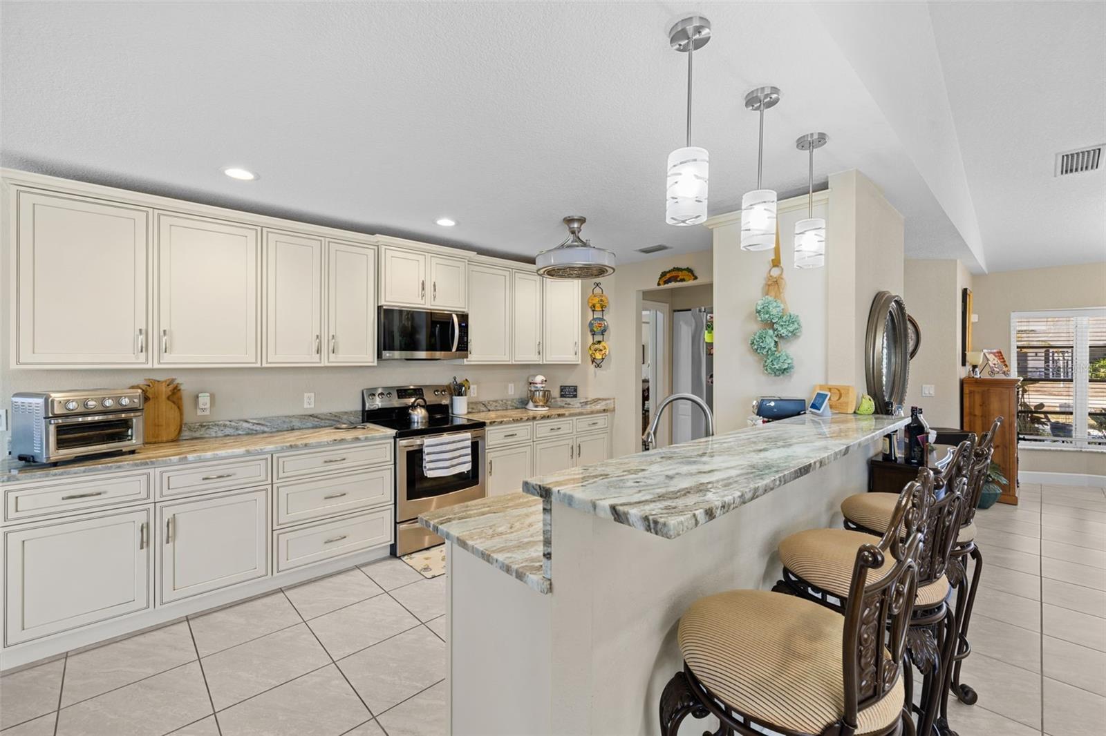 26549 VALPARAISO DR, PUNTA GORDA, FL — photo 8
