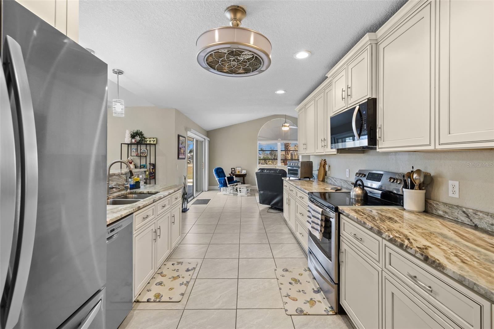 26549 VALPARAISO DR, PUNTA GORDA, FL — photo 12