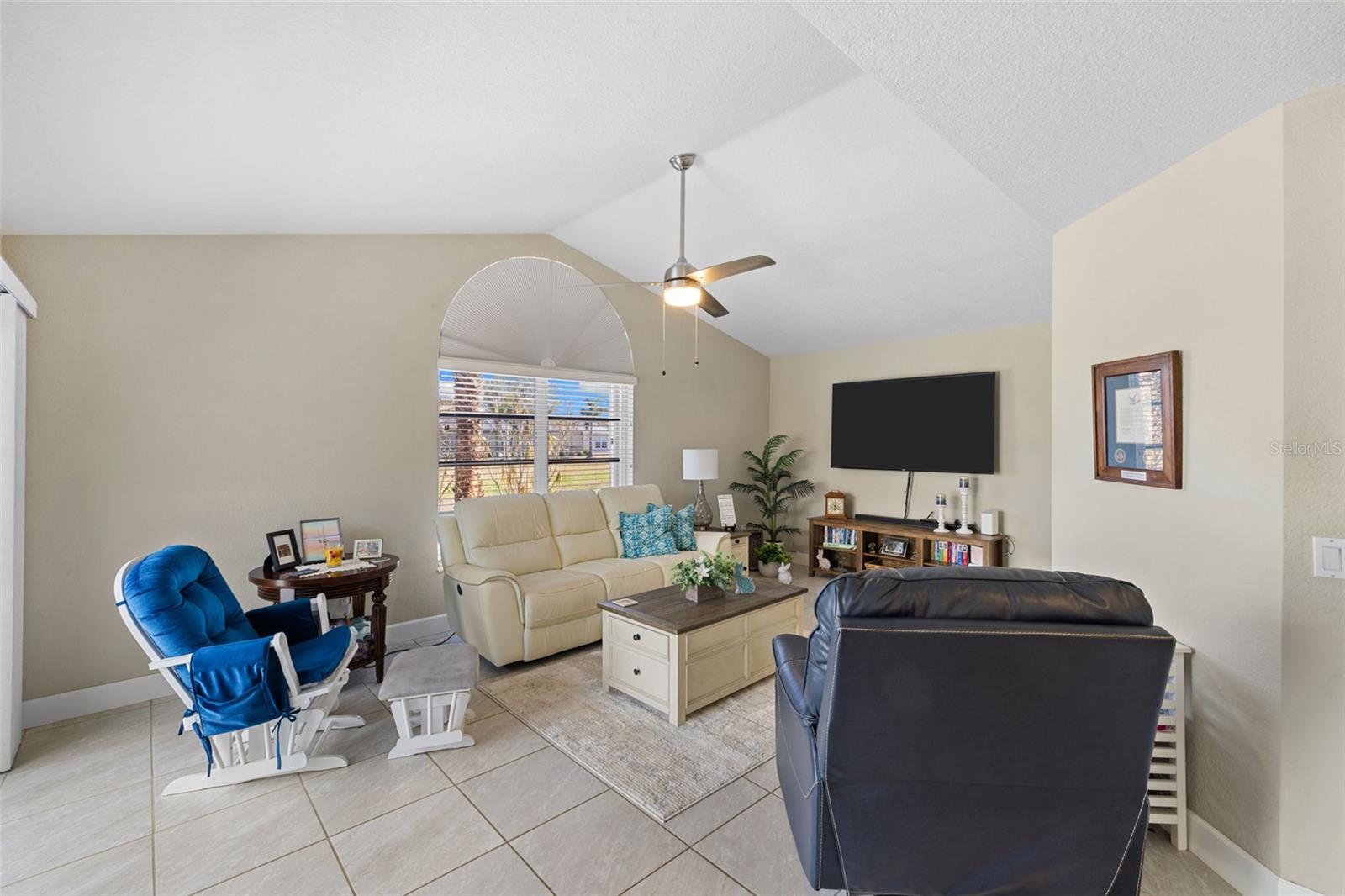 26549 VALPARAISO DR, PUNTA GORDA, FL — photo 13