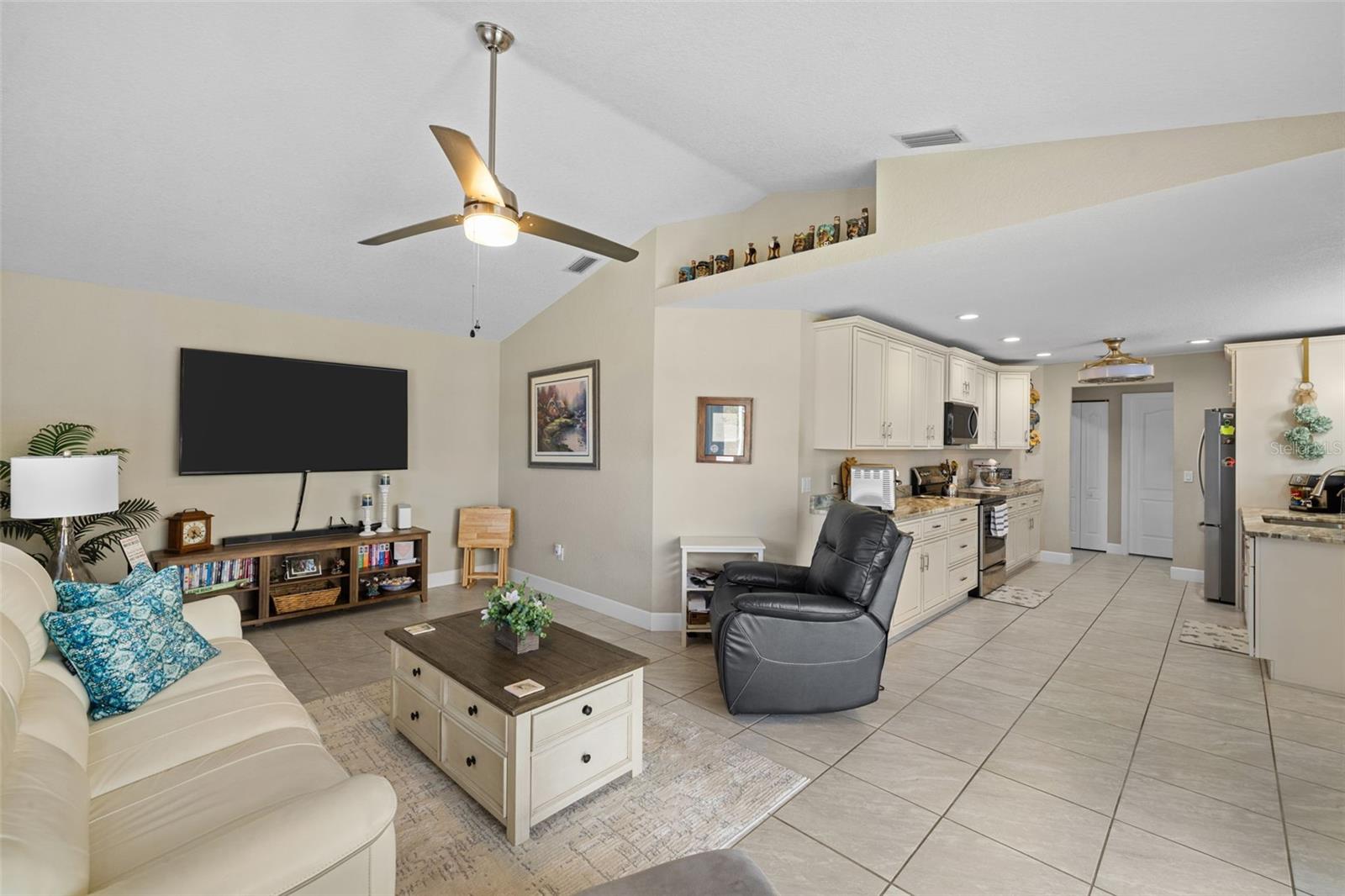 26549 VALPARAISO DR, PUNTA GORDA, FL — photo 14