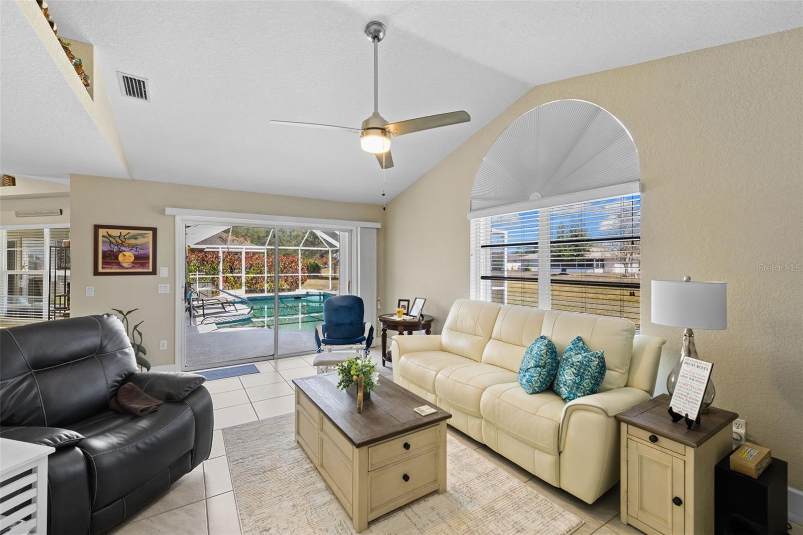 26549 VALPARAISO DR, PUNTA GORDA, FL — photo 15