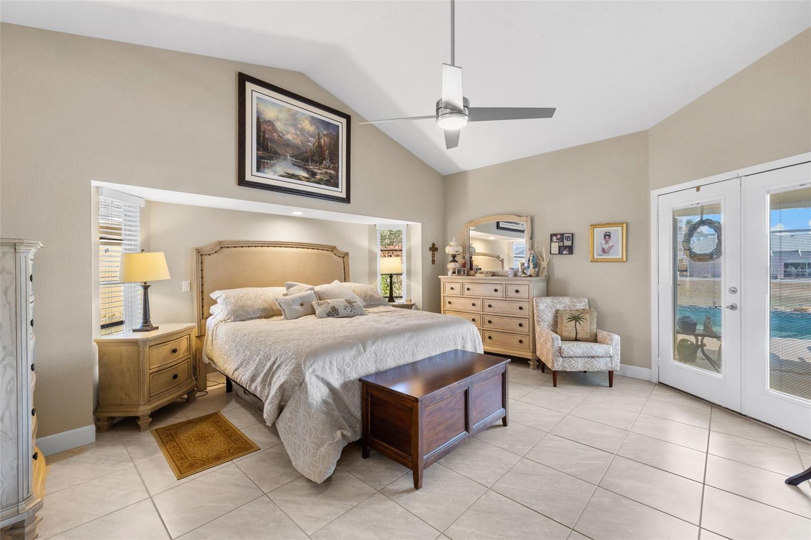 26549 VALPARAISO DR, PUNTA GORDA, FL — photo 16