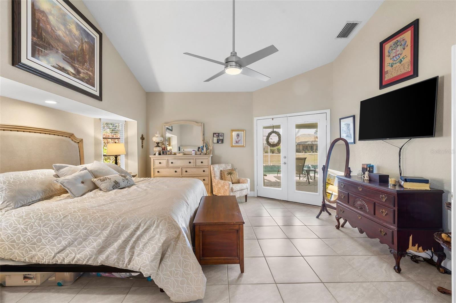 26549 VALPARAISO DR, PUNTA GORDA, FL — photo 17