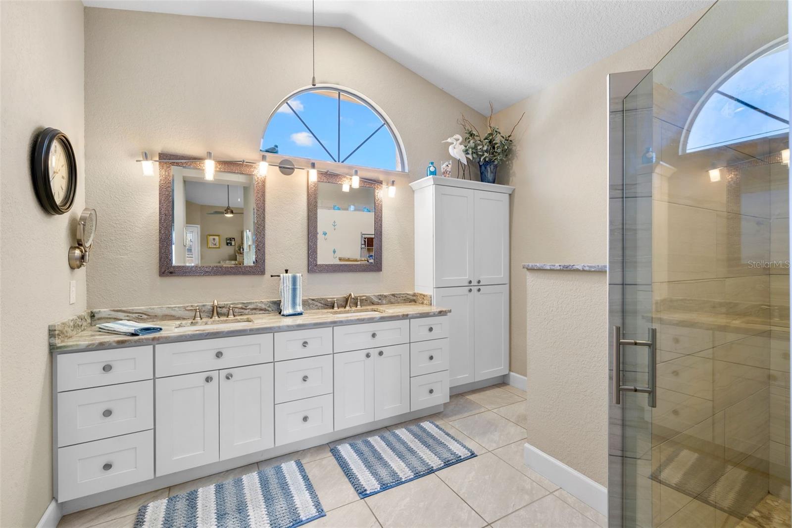 26549 VALPARAISO DR, PUNTA GORDA, FL — photo 18