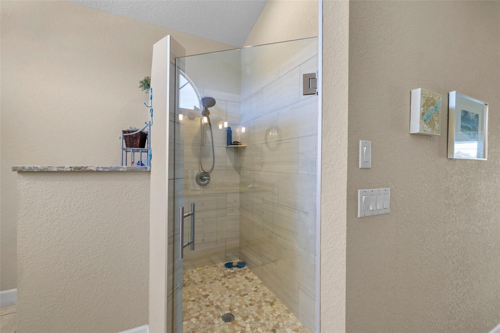 26549 VALPARAISO DR, PUNTA GORDA, FL — photo 19