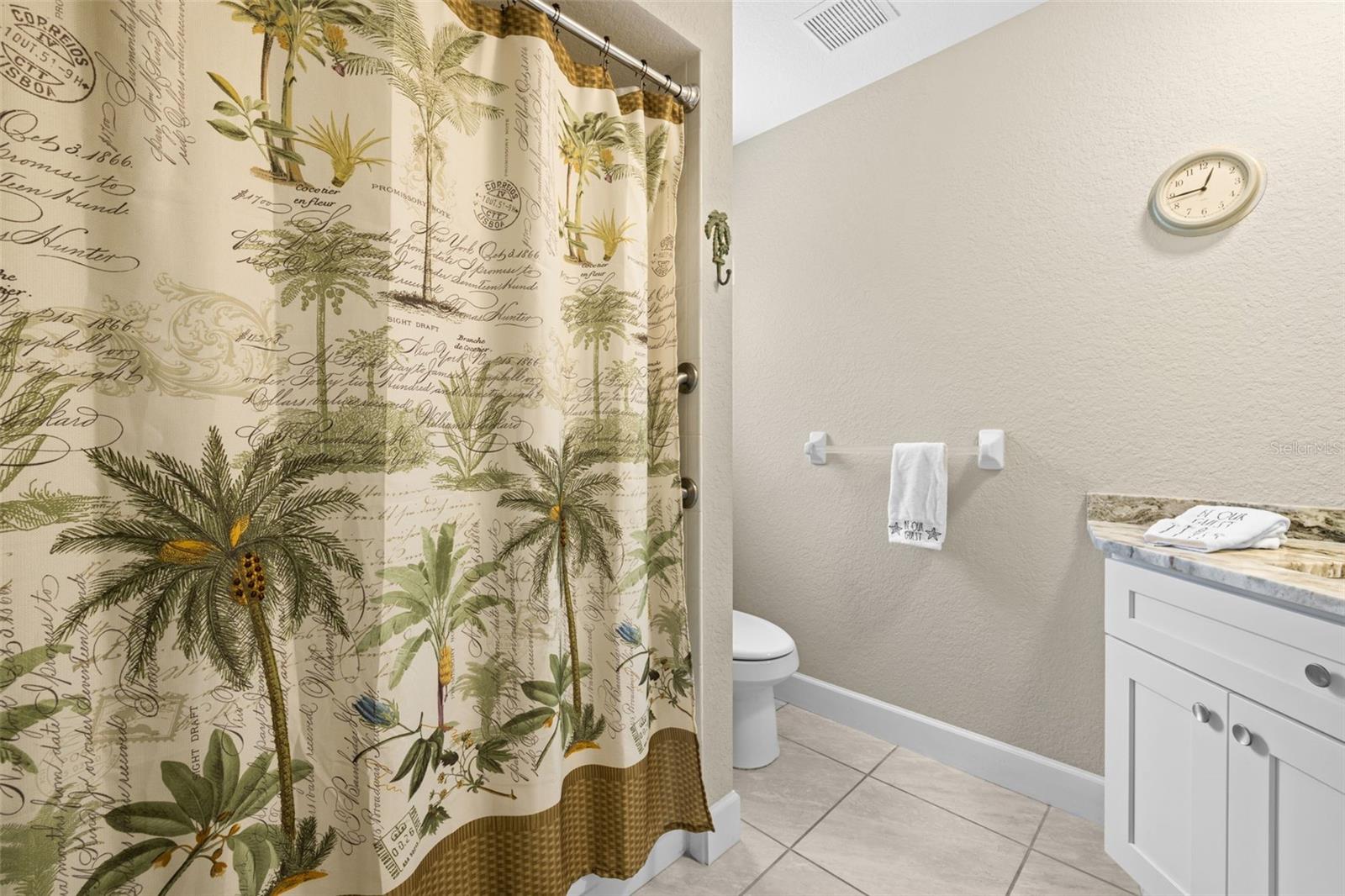 26549 VALPARAISO DR, PUNTA GORDA, FL — photo 21
