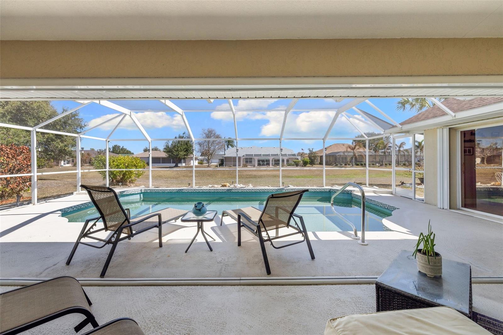 26549 VALPARAISO DR, PUNTA GORDA, FL — photo 24