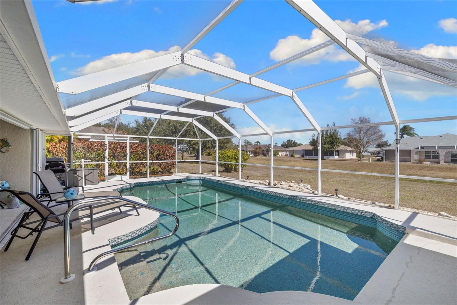 26549 VALPARAISO DR, PUNTA GORDA, FL — photo 26