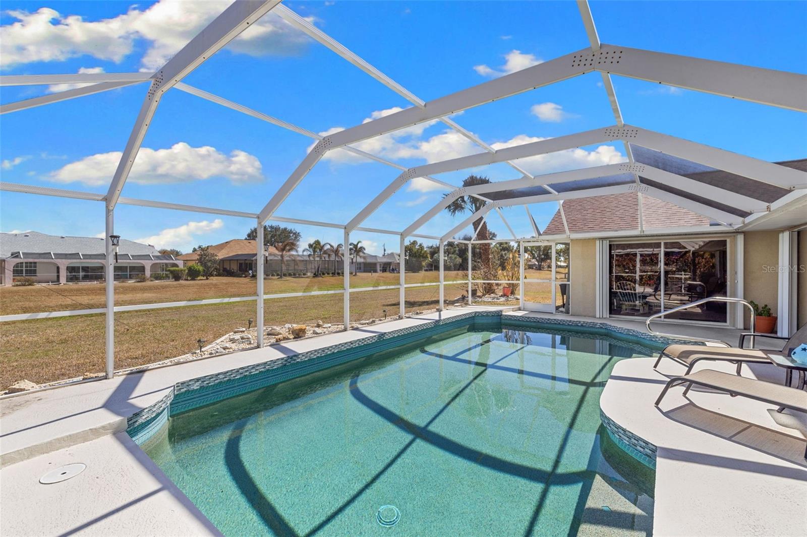 26549 VALPARAISO DR, PUNTA GORDA, FL — photo 29
