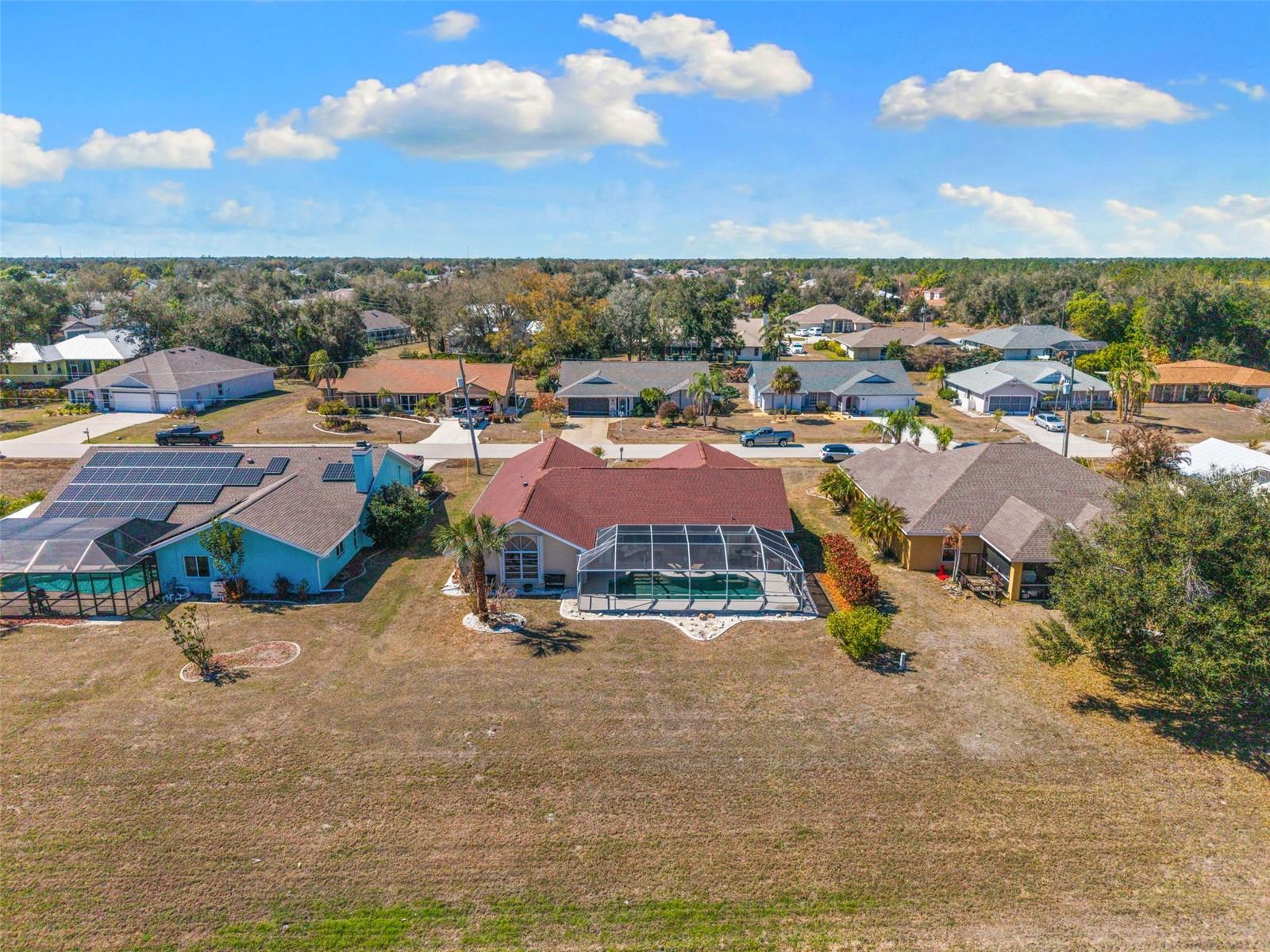 26549 VALPARAISO DR, PUNTA GORDA, FL — photo 33