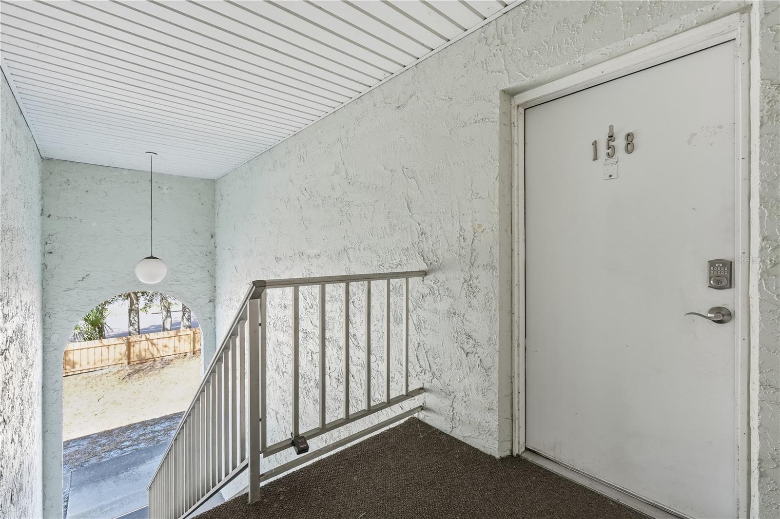 337 S MCMULLEN BOOTH RD #158, CLEARWATER, FL — photo 3