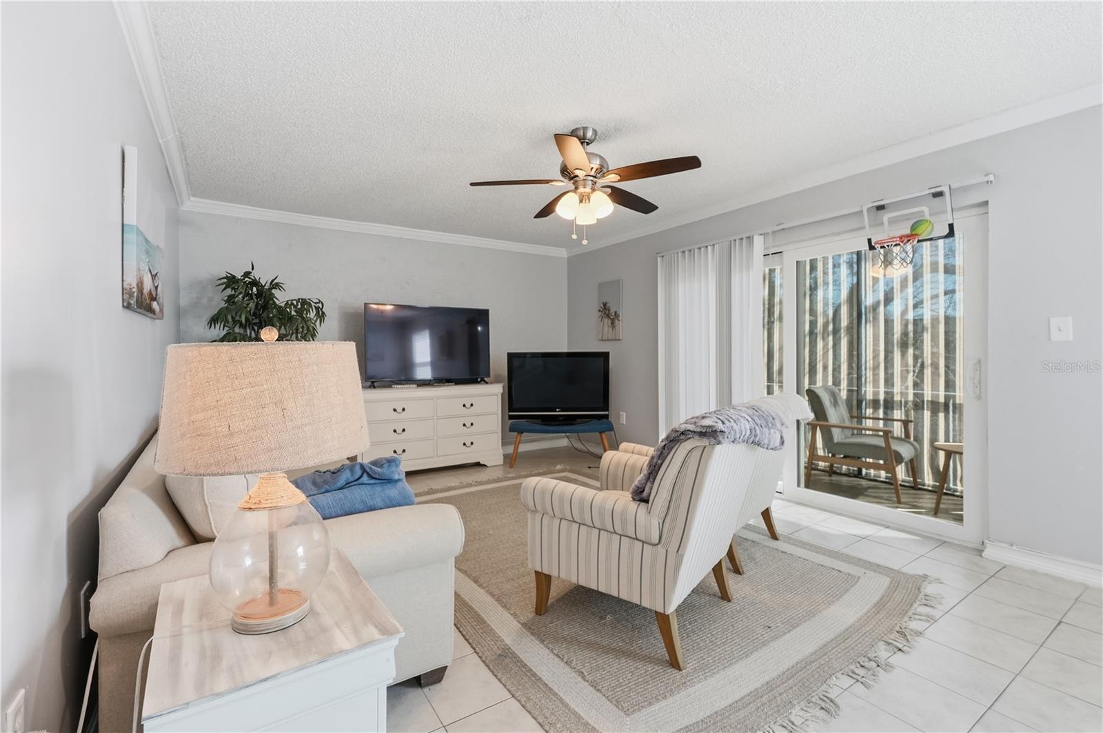 337 S MCMULLEN BOOTH RD #158, CLEARWATER, FL — photo 4