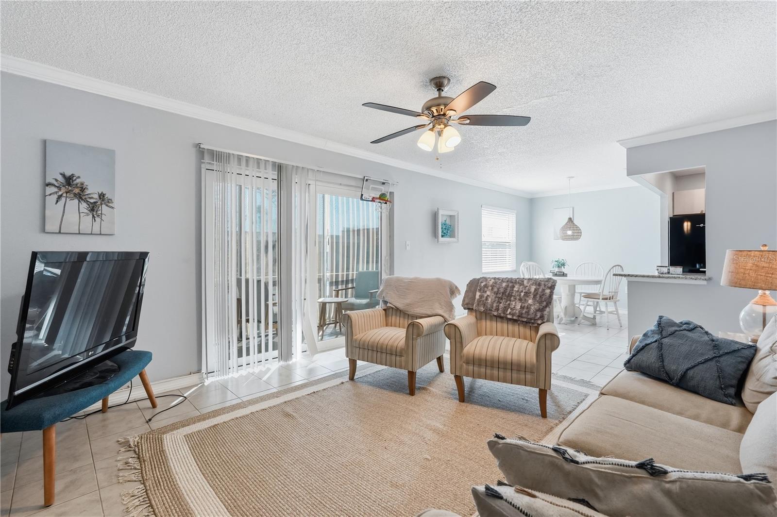 337 S MCMULLEN BOOTH RD #158, CLEARWATER, FL — photo 5